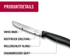 Victorinox SwissClassic 6.7833.6, Messer-Set, Polypropylen, Produktbild-Vorschau 9