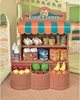 Sylvanian Mondo Magico: Mini Market delle Meraviglie per Anteprima dell’immagine prodotto 11