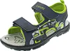 Lurchi Krosty 74L1303016 (30/navy) Produktbild-Vorschau 5
