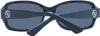 Guess Sonnenbrille GU 7410 01A Náhled obrázku produktu 6