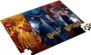 ThumbsUp! Puzzle Harry Potter "KammerdesSchreckens"  Náhled obrázku produktu 7