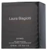 Laura Biagiotti Romamor Uomo Edt Spray Anteprima dell’immagine prodotto 17