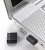 Intenso 32GB Micro Line, 32 GB, USB 2.0, Kappe, 20 x 15 x 7 Produktbild-Vorschau 5