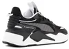 RS X Puma Voir les images du produit 4