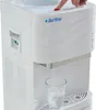 Flaschenwasserspender - Warmes/kaltes Wasser - 12 /18 L - Produktbild-Vorschau 3