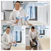 Lenor Trocknertücher Aprilfrisch, Cedrové dřevo, Pačuli Náhled obrázku produktu 6
