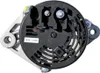 HELLA 8EL 011 710-871 Lichtmaschine Generator LiMa 105A 12V Produktbild-Vorschau 3