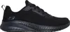 Skechers Damen Squad Chaos - Awoa Arbeitsschuhe 108247EC Produktbild-Vorschau 3