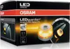 Osram 144296, Biały Podgląd zdjęcia produktu 8
