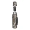 Stanley termos LEGENDARY CLASSIC - BOTTOMLAND 1L Voir les images du produit 4
