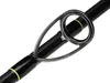 Bullseye Run & Gun Close Combat 15-60g Produktbild-Vorschau 6