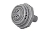 Bestway Sandfilterpumpe 58497 6.056 l/h 6-Wege-Ventil Timer Produktbild-Vorschau 10