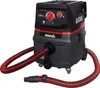 Starmix ISC BATRIX L 36-18V - Akku-Nass- und Trockensauger Produktbild-Vorschau 1