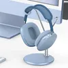 Sodi Standaard voor AirPods Max, model Sam-300, blauw Productafbeelding-voorbeeld 7
