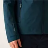 Regatta Wentwood IX 3 in 1 Funktionsjacke Herren , Größe:M, Produktbild-Vorschau 6