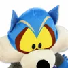 Looney Tunes - ​Foxy - 100th Anniversary Plüschtiere ca. Produktbild-Vorschau 5
