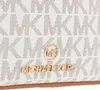 Michael Kors Damen Umhängetaschen 30S2G04M1B-149 Produktbild-Vorschau 8