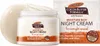 Palmer s Moisture Rich Night Cream 75 g Nachtcreme Produktbild-Vorschau 2