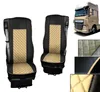 Coprisedili per camion Coprisedili per DAF XF CF 106 Anteprima dell’immagine prodotto 1