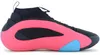 adidas Harden Vol. 8 - Miami Nights - Herren Sneakers Produktbild-Vorschau 2
