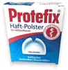 Protefix Adhesive Pads pro horn elist 30 ks Náhled obrázku produktu 8