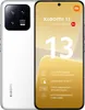 Xiaomi 13 5G (8GB+256GB) weiß Produktbild-Vorschau 1