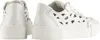 Hogl Damen Sneaker 7-103640 0200 Farba: biela Veľkosť: 38 Náhľad obrázku produktu 3