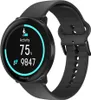 Polar Ignite 3 Smartwatch 3,25 cm (1.28 pollici) AMOLED 43 Anteprima dell’immagine prodotto 9