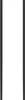 Atomic AMT Carbon Black 130 cm Ski-Stöcke Produktbild-Vorschau 10