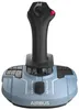ThrustMaster Civil Aviation (TCA) Officer Pack Airbus Produktbild-Vorschau 4