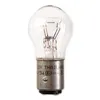 P21/5W NEOLUX® Lampen. Koplampen, 12V, 21/5W, artikelnummer Productafbeelding-voorbeeld 3