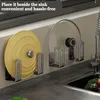 4Stš¹ck schneidebrett halter, H?ngendes Produktbild-Vorschau 2
