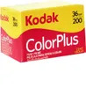 Kodak Color PLUS 200 Film, 135 mm , 36 Aufnahmen, 1 Stück Produktbild-Vorschau 2