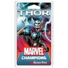Marvel Champions: Das Kartenspiel - Thor (Erweiterung) Produktbild-Vorschau 3
