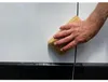 NIGRIN CARAVAN Regenstreifen-Entferner für Lack- und Produktbild-Vorschau 6