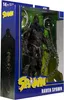 McFarlane Toys 90143, Sammelfigur, Comics Produktbild-Vorschau 11