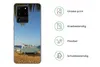MuchoWow® Handyhülle Schutzhülle Hülle für Samsung Galaxy Produktbild-Vorschau 7