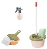 Kruzzel 24813 Reinigungsset für Kinder Produktbild-Vorschau 8