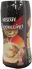 Nescafé Gold Typ Cappuccino cremig zart | 250g Produktbild-Vorschau 16