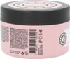 Maria Nila, Pure Volume, Vegan, Hair Treatment Cream Mask, Produktbild-Vorschau 11