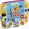 LEGO® 41914 LEGO® Dots 41914 Bilderrahmen Bausatz Anteprima dell’immagine prodotto 10