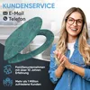 SANILO® WC-Sitz mit Absenkautomatik und Schnellverschluss Produktbild-Vorschau 13