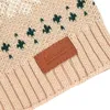 LOOKS by Wolfgang Joop – Hundepullover – knitted pullover Produktbild-Vorschau 3