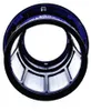 Dyson 970013-02, Filtr, Ręczny odkurzacz, Fioletowy, Dyson, Podgląd zdjęcia produktu 2