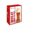 Spiegelau Beer Classics Hefeweizenglas, 2er Set, Bierglas, Anteprima dell’immagine prodotto 1