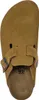 Birkenstock, Clogs, Braun, 38 EU, Leder/Textil, Produktbild-Vorschau 16