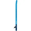 Aqua Marina SUP Board Monster 12'0" Blue aufblasbar Set Produktbild-Vorschau 3