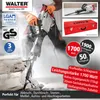 WALTER Stemm- und Abbruchhammer 1700 Watt, mit Produktbild-Vorschau 2