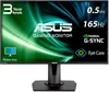 ASUS VG278QR (27') 68,6cm LED-Monitor Produktbild-Vorschau 10