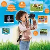 Jumelles vidéo interactives VTech Voir les images du produit 3